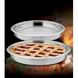 Форма для выпечки LX-334